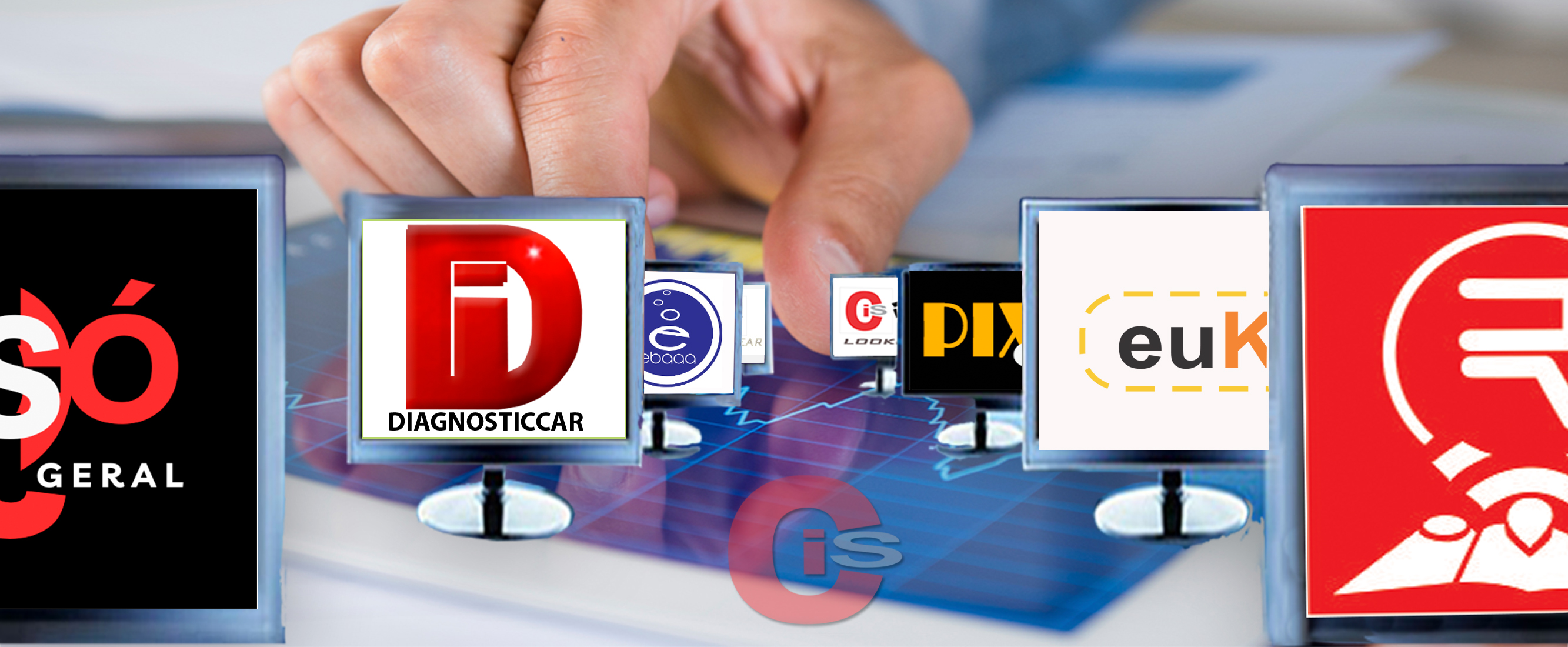 slider image 1